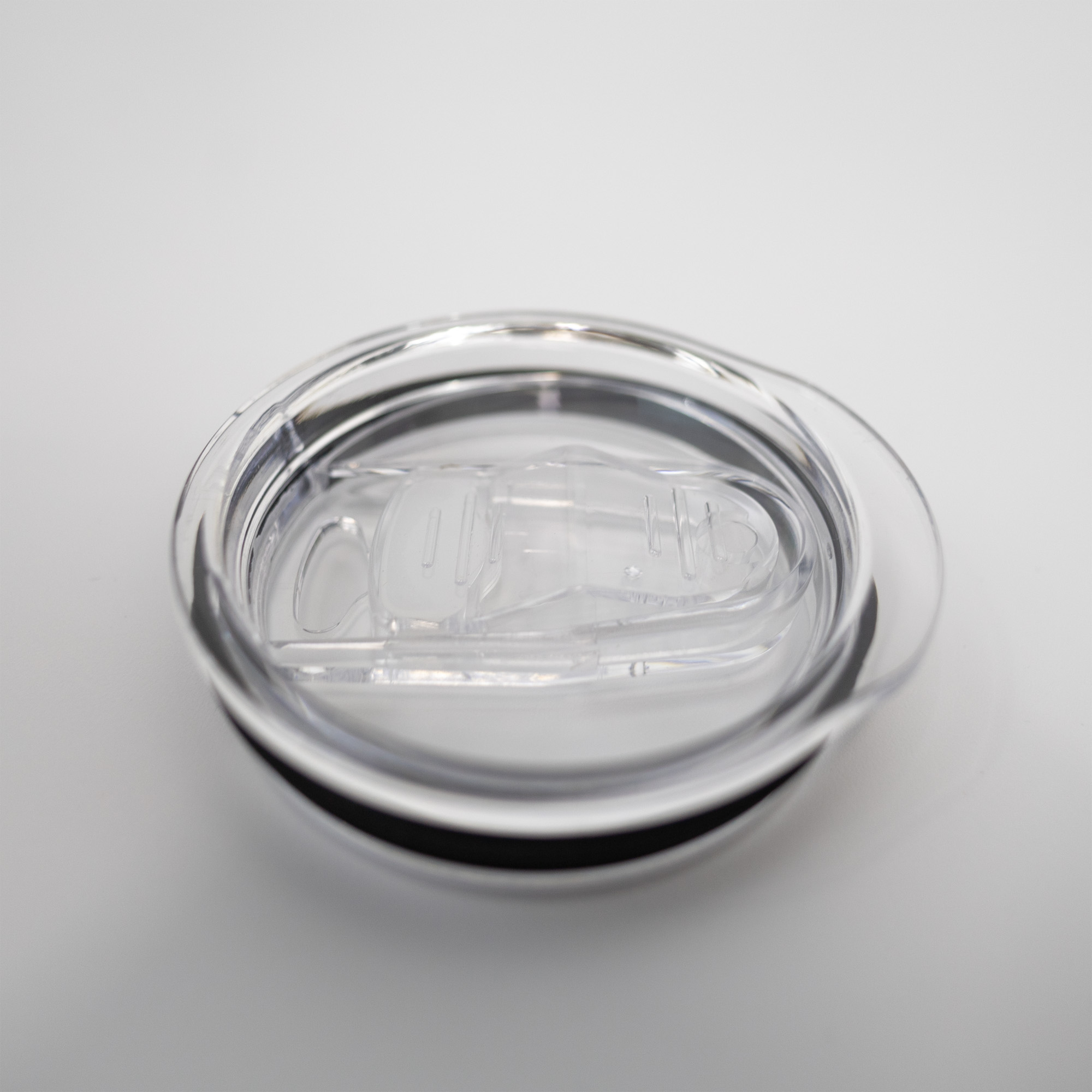 Tumbler ohne Druck (20oz)