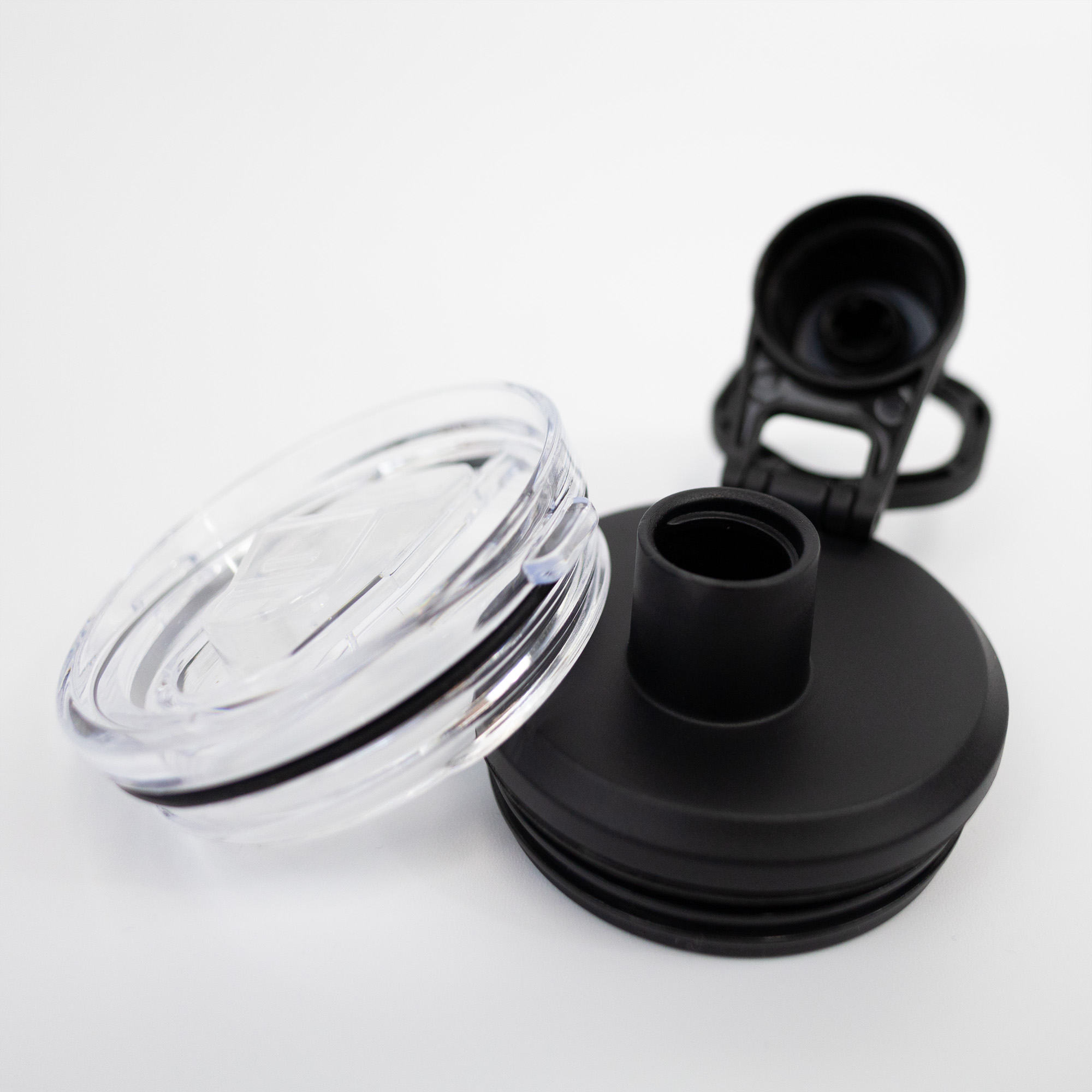 Tumbler Wir lieben Merenberg (20oz)
