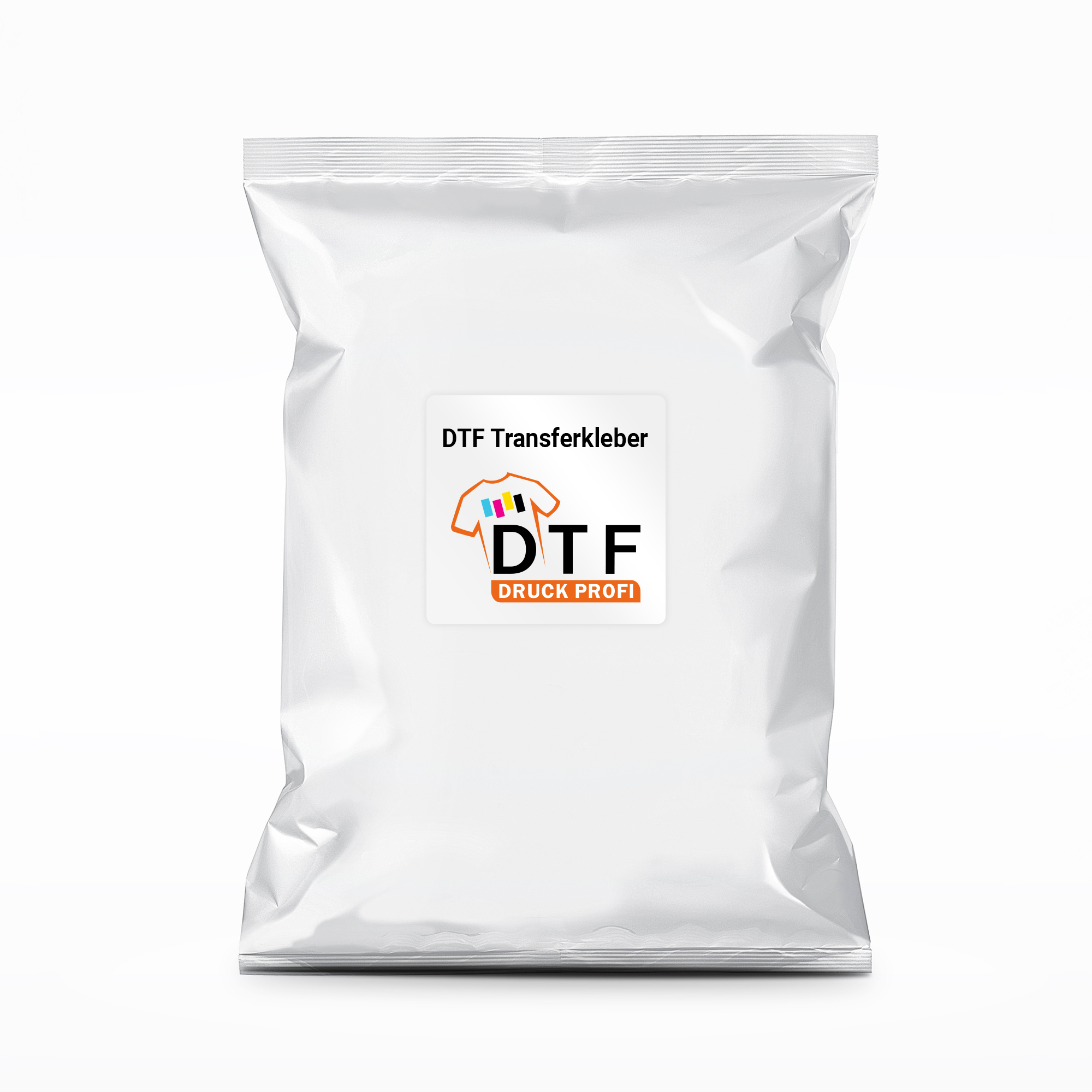 DTF-Transferkleber (1 Kg)